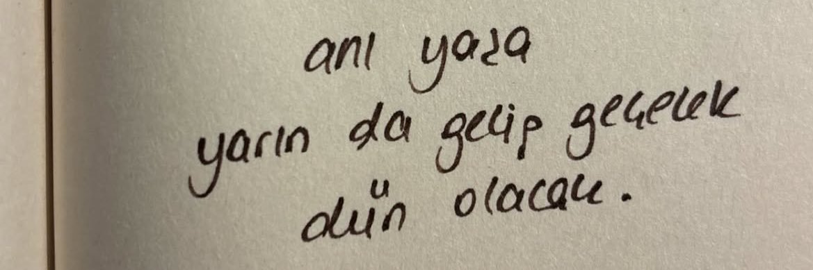 Defne ⋆｡˚⋆❀ 𓇼 ˖° banner