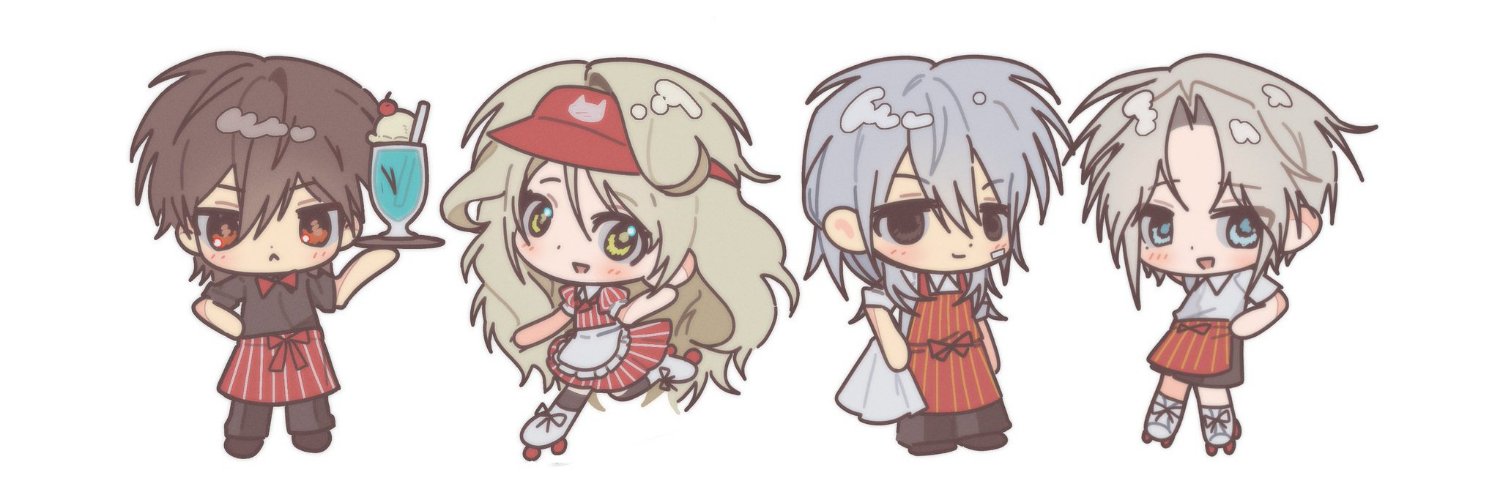 jiji1846's profile banner image