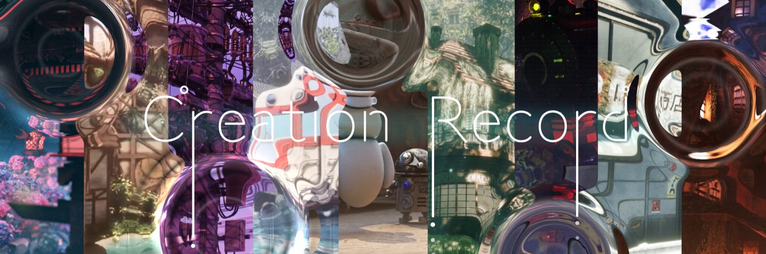 A_A banner
