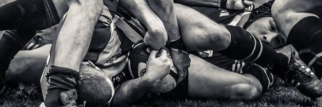 EricOlympico's profile banner image
