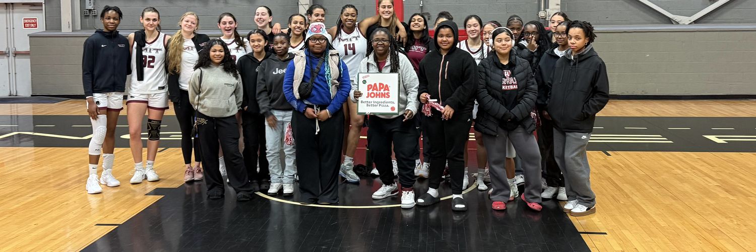 Coach Leen banner