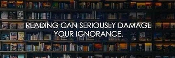 wasimz Profile Banner