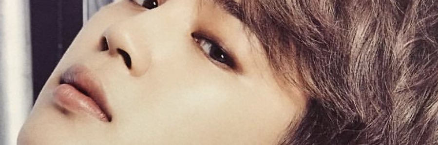 GELR7's profile banner image