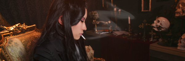 Asuka_Tsuduki Profile Banner