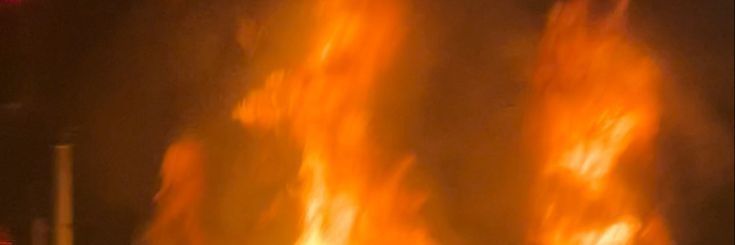 niiamss's profile banner image