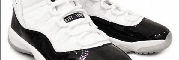 thibs21299 Profile Banner