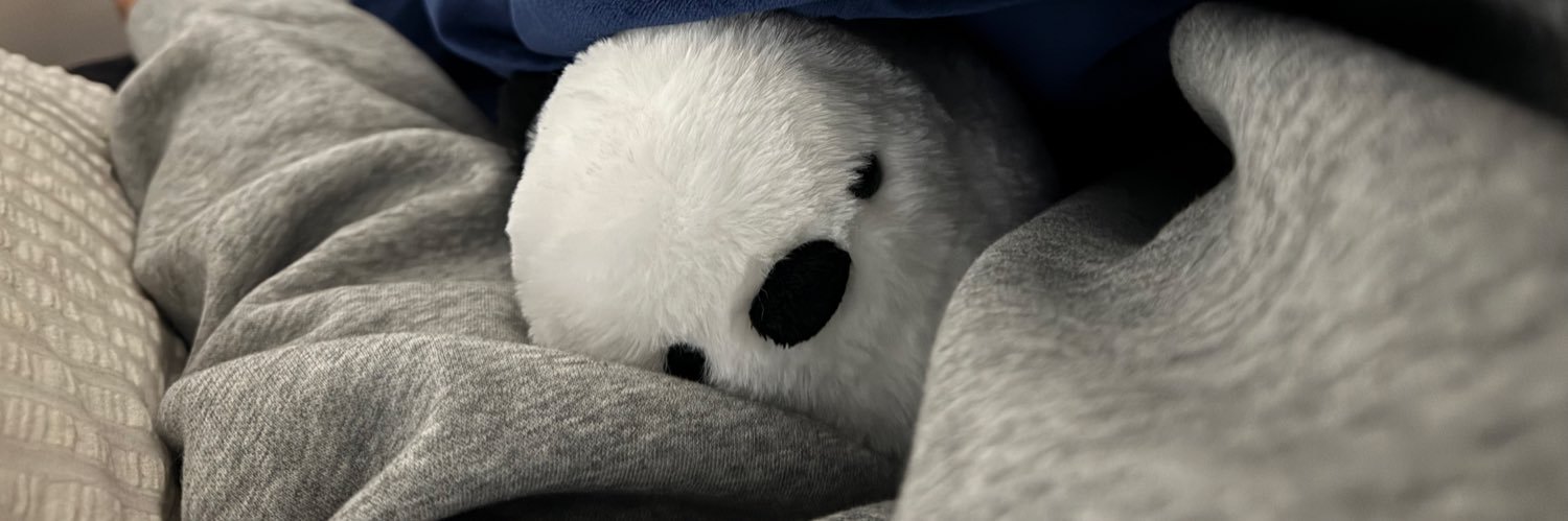 marigannmonro's profile banner image
