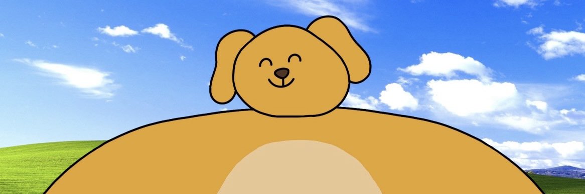 Kita燚 banner