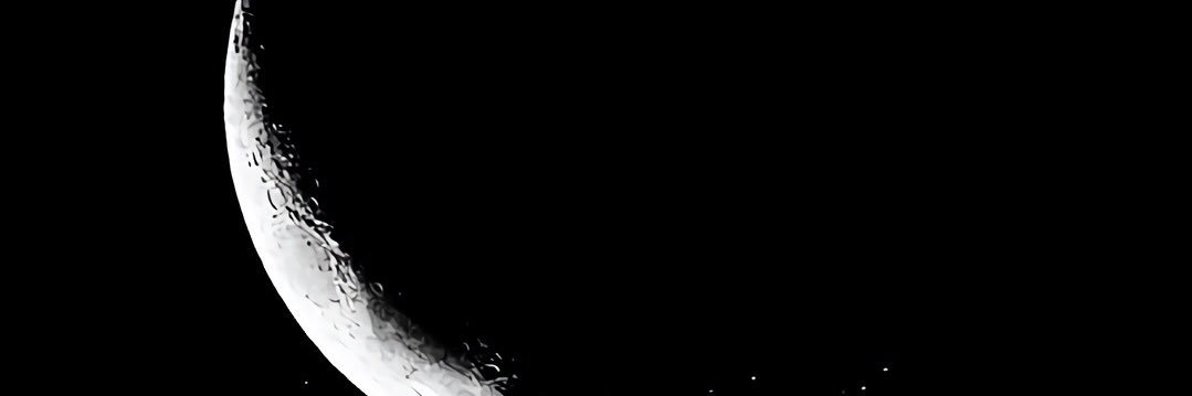 Ernesto_MP's profile banner image