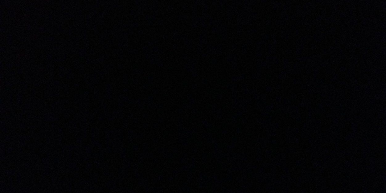 ellaneedstwter's profile banner image