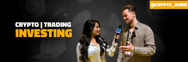 crypto_auris Profile Banner