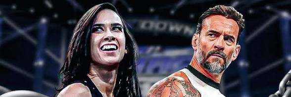 RavenousAJLee's profile banner image