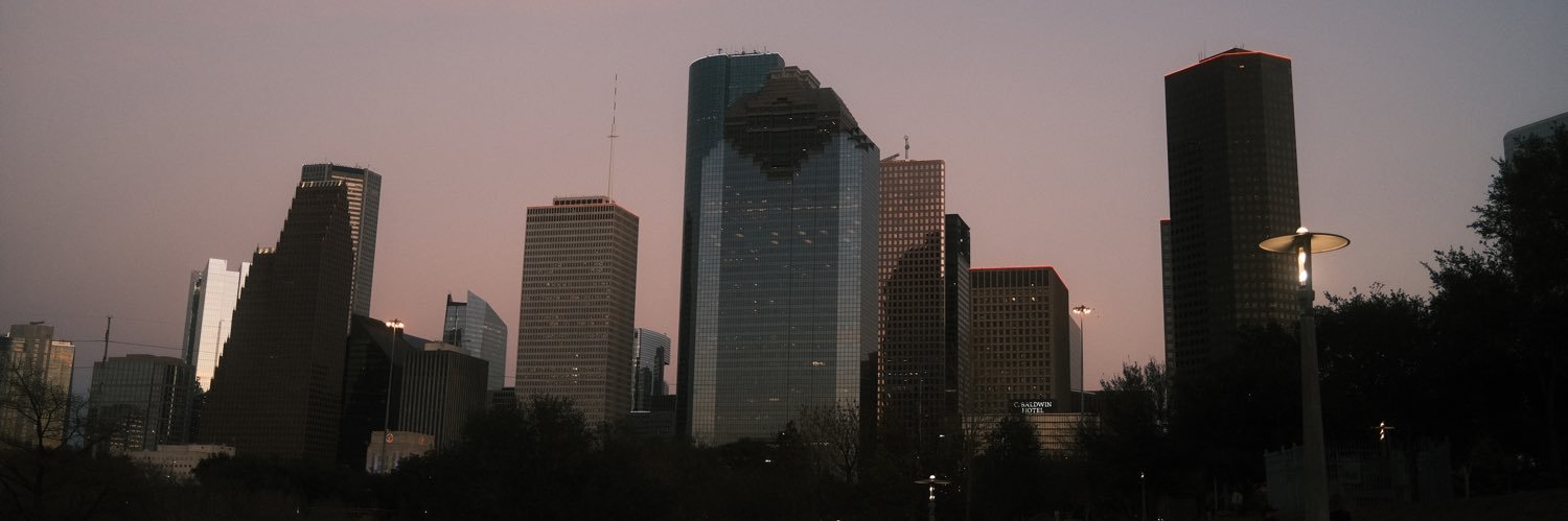 LozadaSamuel's profile banner image
