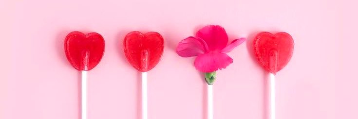 rinrin_24a's profile banner image