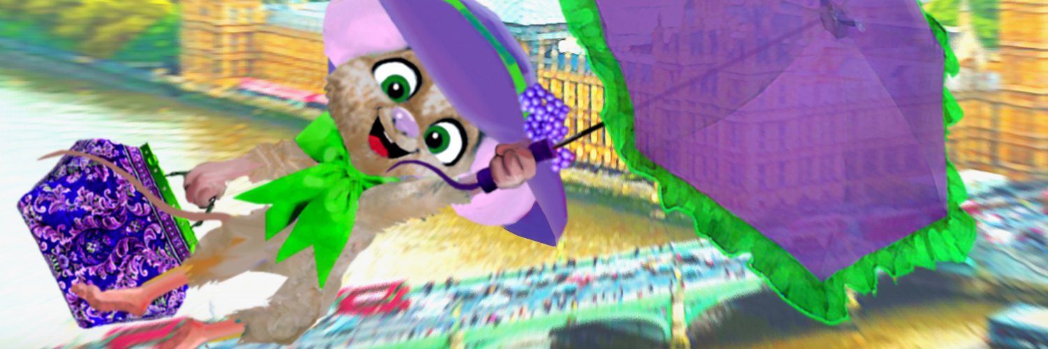 Mr_Mike_'s profile banner image
