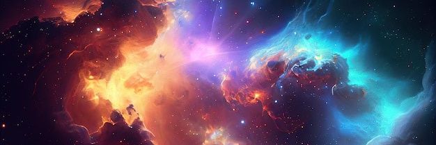 StarMan banner