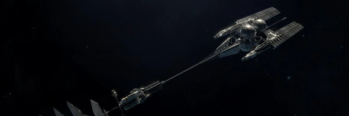 N2W_Spetznas's profile banner image