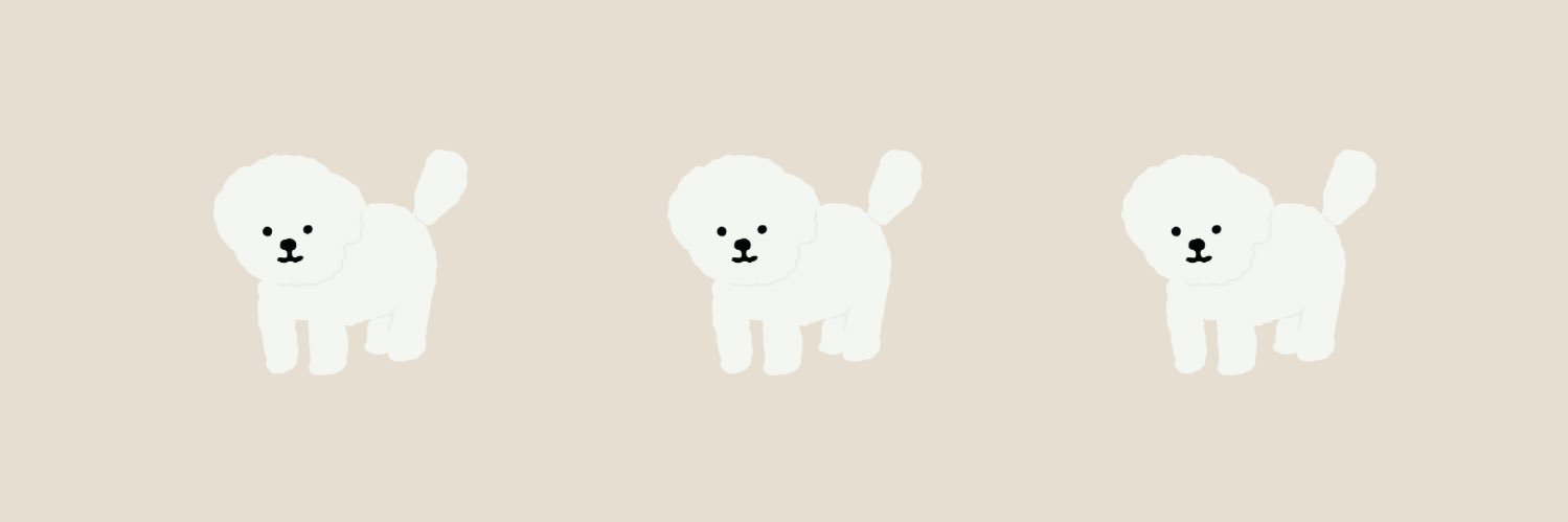 あかり🍎 banner