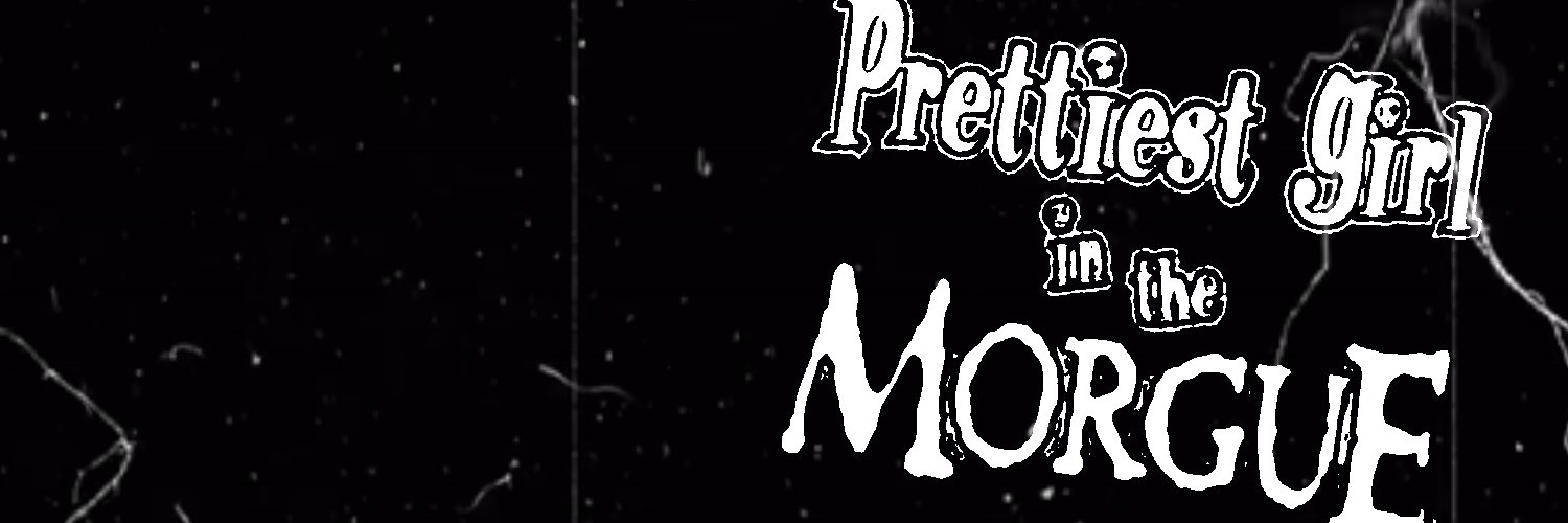 s banner