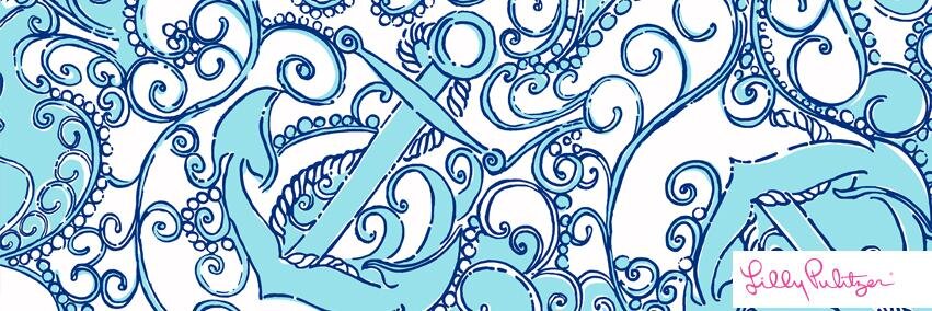 SamSRuns's profile banner image