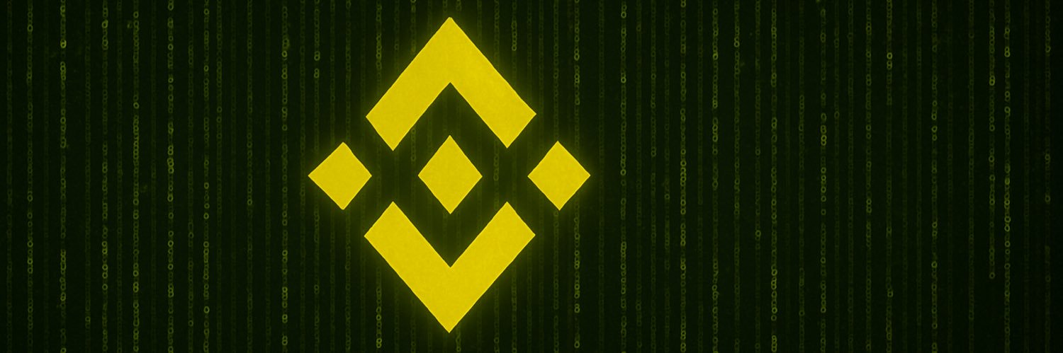 ANDREWHALE_ETH's profile banner image