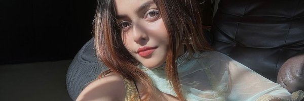 aditiloharr Profile Banner