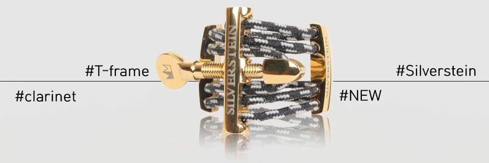 clarinetworld's profile banner image
