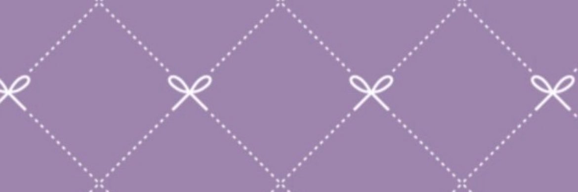 取引／拡散／るおn banner