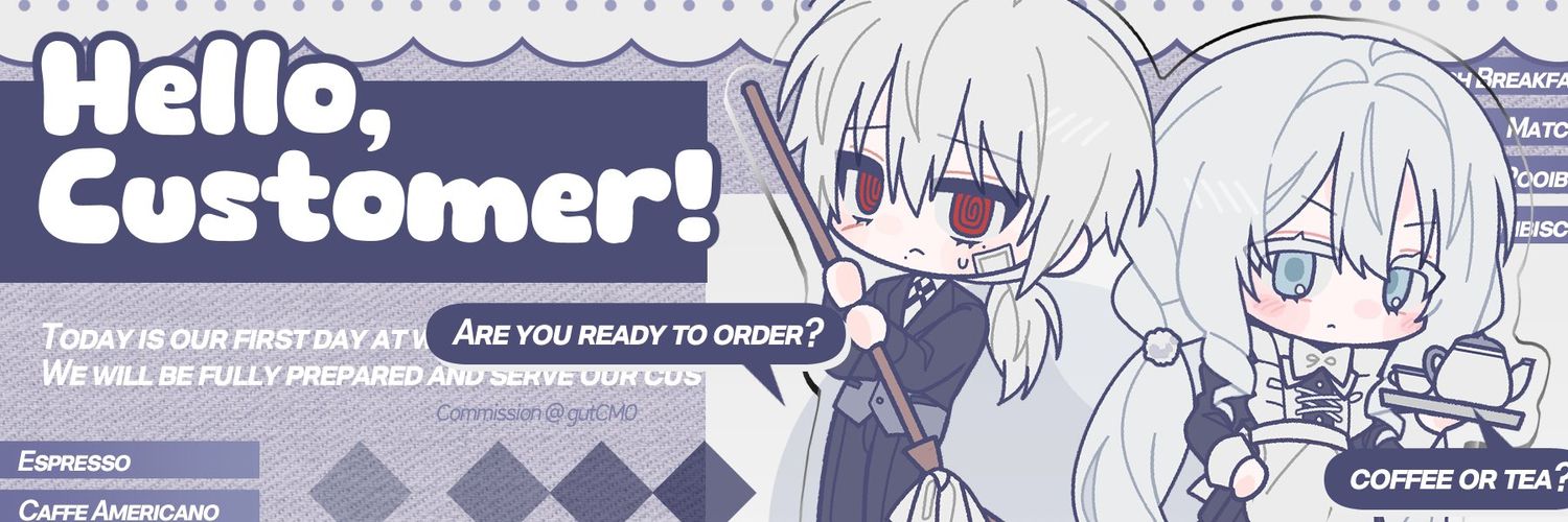 pmpmpm0000's profile banner image