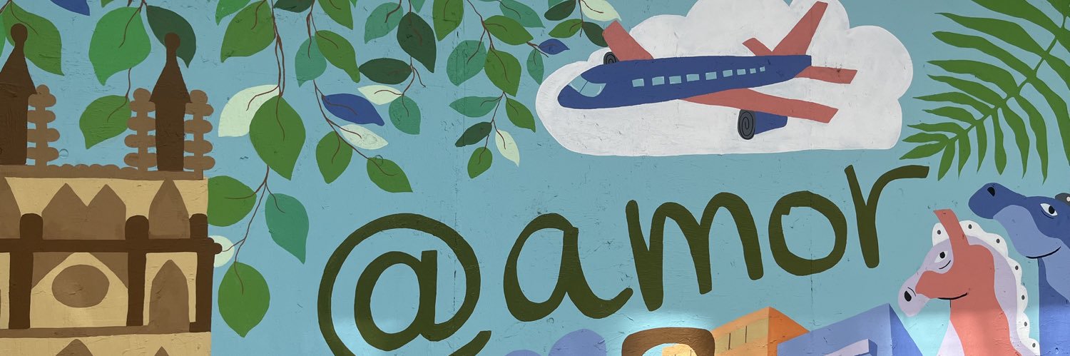 thejoylove's profile banner image