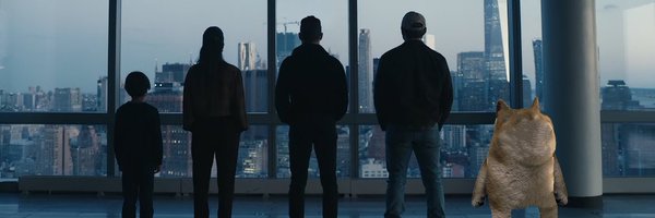 SpacedO_t777 Profile Banner
