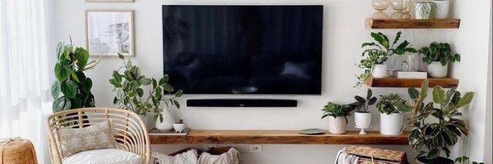 auuuummmm's banner