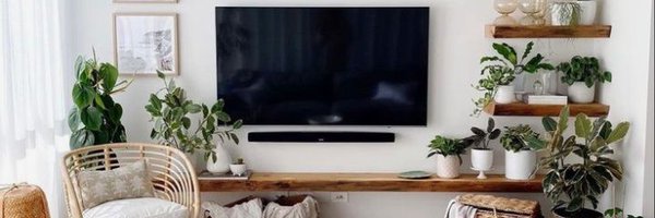 sigwemas Profile Banner