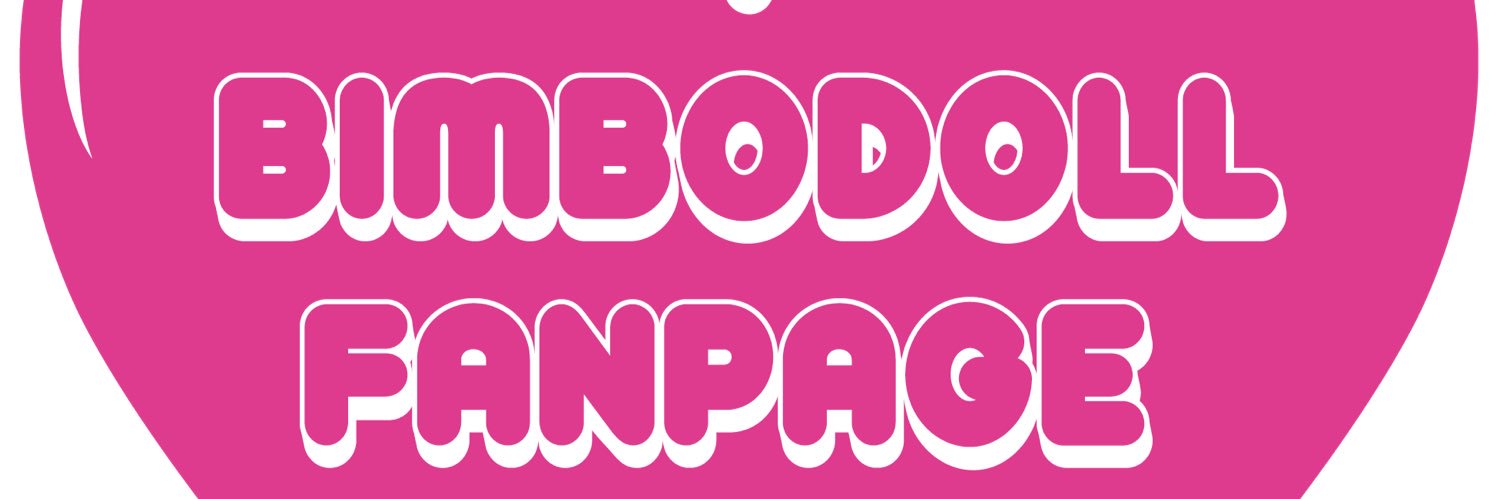 Bimbodoll Fanpage (@bimbodollfp) / Posts / X