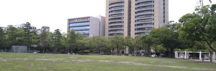 四国パッシング練習会 banner