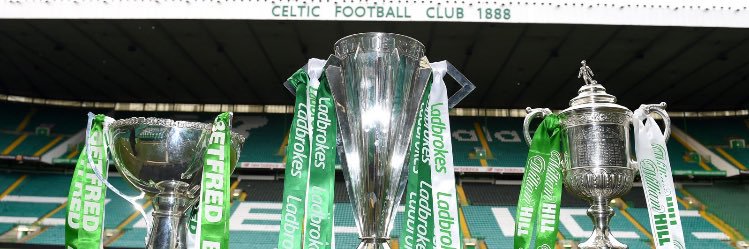 Ciaran_26's profile banner image