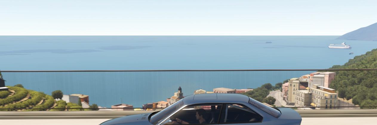 jneto555's profile banner image