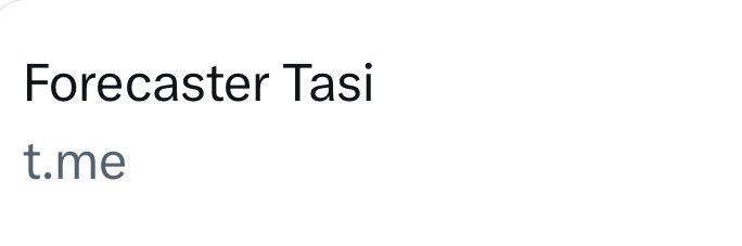 المستكشف banner