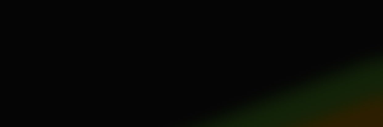 まっと banner