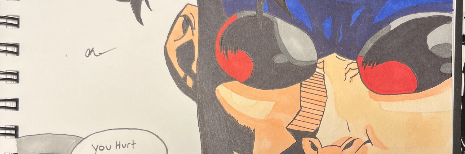 001z banner