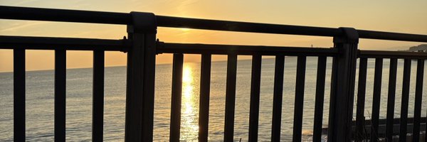 akd0331 Profile Banner