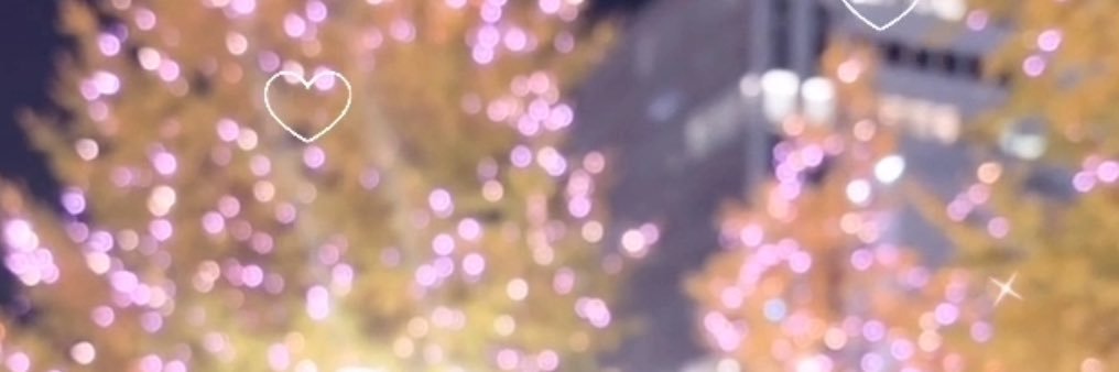 ゆずちゃ໒꒱ banner