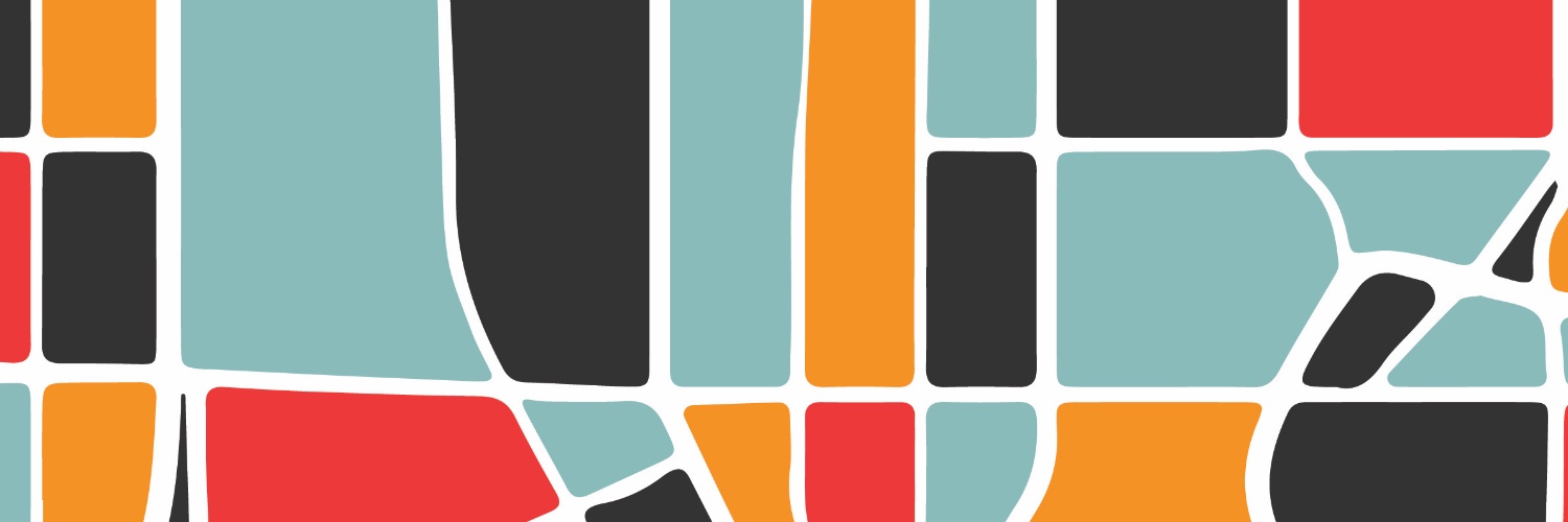 Rethos: Places Reimagined banner