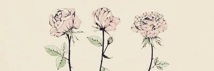 efyeahsparkles's profile banner image
