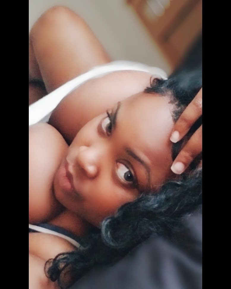 ImGorgeousBanks's profile banner image