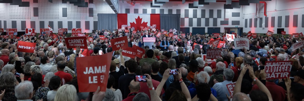 GuyGallant's profile banner image