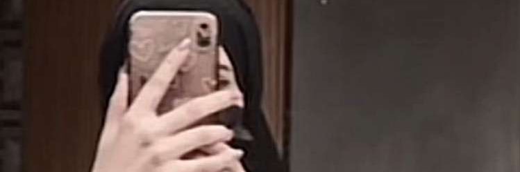 sh_mn1997's profile banner image