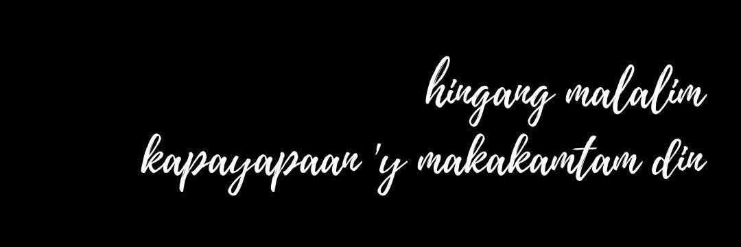 Tepi banner