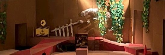 魚喜 banner