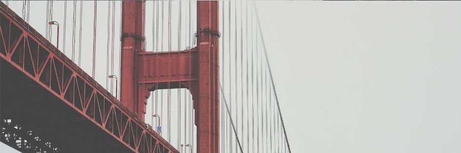 casilopezg's profile banner image
